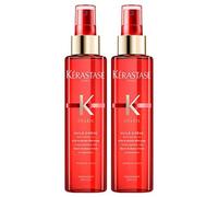 Kérastase Soleil Huile Sirène 150ml Double