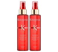 Kérastase Soleil Huile Sirene 150ml Double