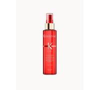 Kérastase Soleil Huile Sirène 150 ml