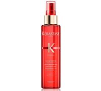 Kérastase Soleil Huile Sirène Hair Oil