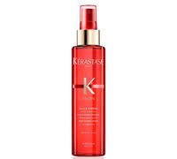 Kerastase Soleil Huile Sirene 150ml