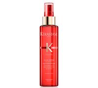 Kerastase Soleil Huile Sirene 150ml