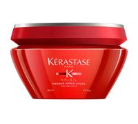 Kérastase SOLEIL masque après soleil 200 ml