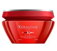 Kerastase Soleil Revitalising Masque for sun exposed hair -200ml
