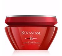 Kerastase Soleil Revitalising Masque for sun exposed hair -200ml