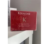 Kérastase SOLEIL masque après soleil 200 ml