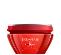 Kerastase Soleil Revitalising Masque for sun exposed hair -200ml