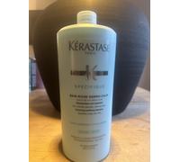 Kerastase Specific Derma Calm Bain Riche 1000 ml