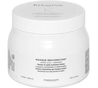 Kérastase Specific Rehydrating Mask 500ml 500 ml