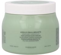 Kérastase Specifique Argile Balancing Shampoo 500 ml