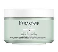 Spécifique Balancing Clay Mask 250 ml 250ml