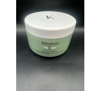 Kerastase Specifique Argile Equilibrante Cleansing Hair Clay - 250 ml