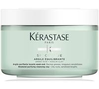 Kérastase Specifique Argile Equilibrante Cleansing Hair Clay 250 ml