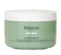 Kérastase Specifique Argile Equilibrante Cleansing Hair Clay 250ml