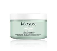 Kerastase Specifique Argile Equilibrante Cleansing Hair Clay - 250 ml