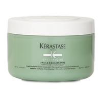 Kerastase Specifique Argile Equilibrante Weekend Purifying Cleansing Clay 8.5 oz