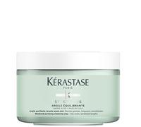 Kérastase - Specifique Argile Equilibrante: Weekend Purifying Cleansing Hair Clay 250ml for Women
