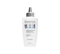 Kerastase SPECIFIQUE bain dandruff scrub dry hair 200 ml