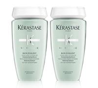 Kérastase Specifique Bain Divalent 250ml Double