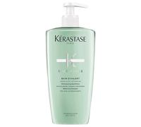 Kérastase Spécifique Bain Divalent 500 ml