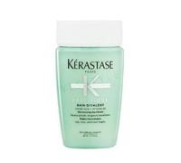 KERASTASE - Specifique Bain Divalent Balancing Shampoo 80ml 80ml