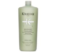 Kérastase Specifique Bain Divalent Shampoo - 1000ml