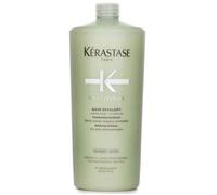 Kérastase Specifique Bain Divalent Balancing Shampoo Oily Roots, Sensitised Lengths 1000ml