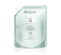 Kerastase Specifique Bain Divalent Refill Pouch 500ml