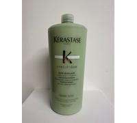 Kérastase Specifique Bain Divalent 1000ml