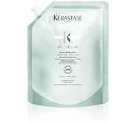 Kérastase Specifique Bain Divalent Shampoo
