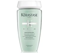 Kérastase Specifique Bain Divalent - 250 ml
