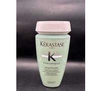 Kerastase Specifique Bain Divalent Shampoo - 250ml