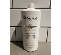 Kerastase Specifique Bain Prevention 1000ml