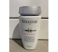 Kerastase Specifique Bain Prevention 250ml