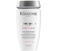 Kérastase Specifique Bain Prévention Anti-Hair Loss Shampoo Silicone-free 250 ml