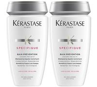Kérastase Specifique Bain Prevention 250ml Double