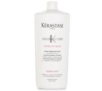 Kerastase Specifique Regular Use Shampoo 1000 ml