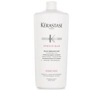 Kérastase Specifique Bain Prevention Shampoo 1000ml