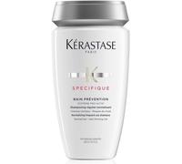 Kérastase Specifique Bain Prévention Shampoo