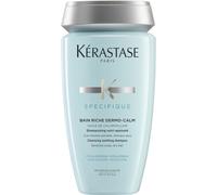 Kérastase Specifique Bain Riche Dermo Calm Shampoo 250ml 250 ml