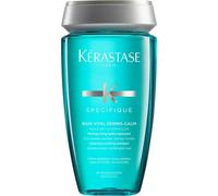 Kerastase Specifique Bain Vital dermo calm 250ml - Cleansing Soothing Shampoo