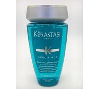 Kerastase Specifique Bain Vital dermo calm 250ml - Cleansing Soothing Shampoo