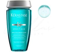 Kerastase Specifique Bain Vital dermo calm 250ml - Cleansing Soothing Shampoo