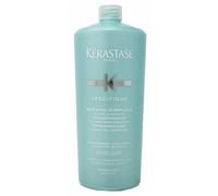Kerastase - Specifique Bain Vital Dermo-Calm Cleansing Soothing Shampoo (Sensiti