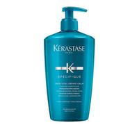Kérastase Specifique Bain Vital Dermo-Calm 500ml