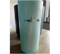 Shampoo Dermo-calm Bain Vital Kerastase
