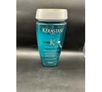 Kerastase Specifique Bain Vital Dermo Calm Shampoo - 250ml