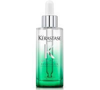 Kérastase Specifique, Balancing Defence Serum, For Unbalanced Scalps, All Hair