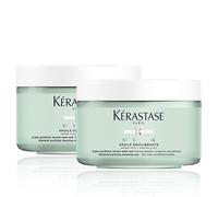Kérastase Specifique Cleansing Hair Clay 250ml Double