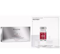 Kérastase Spécifique Cure Anti-Chute Intensive hair treatment for thinning hair 10 x 6 ml